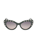 GU00163 96B 140 mm