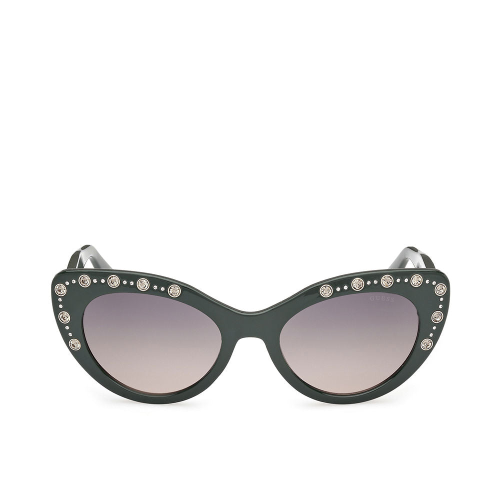 GU00163 96B 140 mm