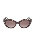GU00163 52F 140 mm