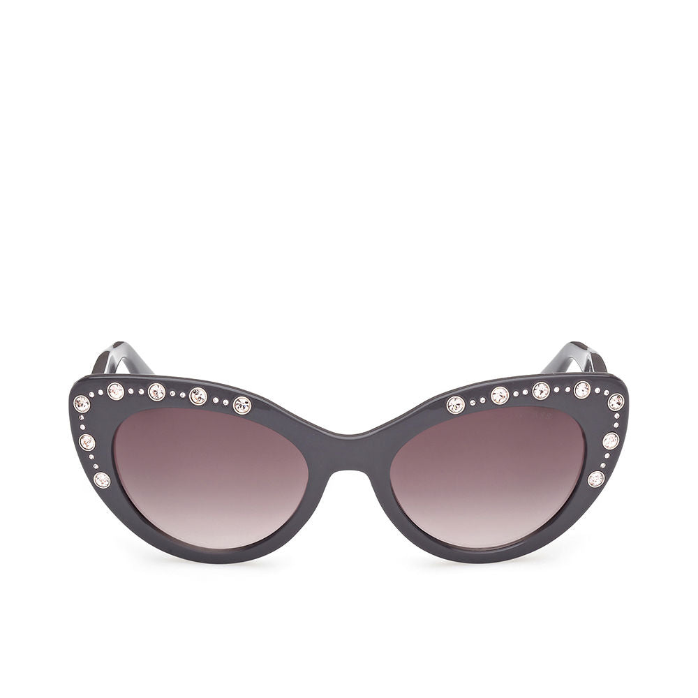 GU00163 20F 140 mm