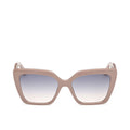 GU00162 57W 140 mm