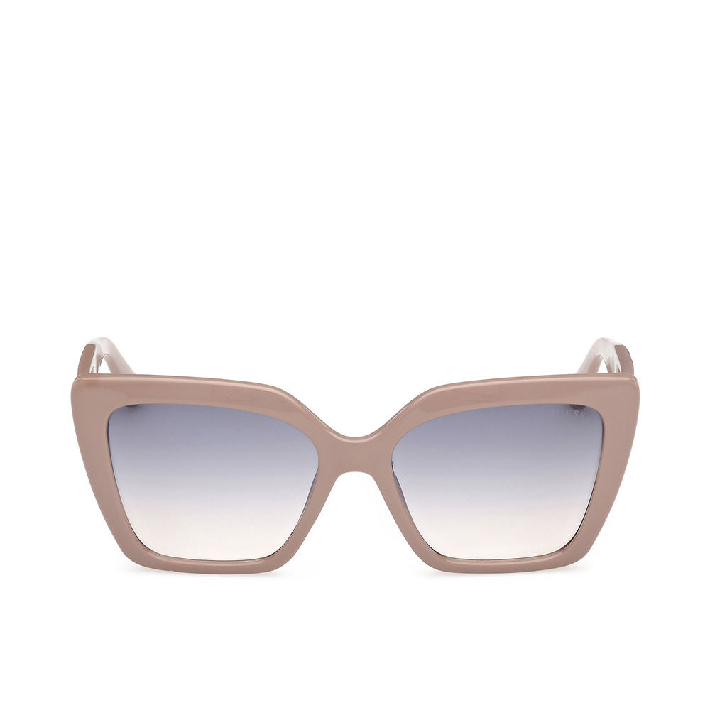GU00162 57W 140 mm