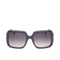 GU00161 20B 140 mm