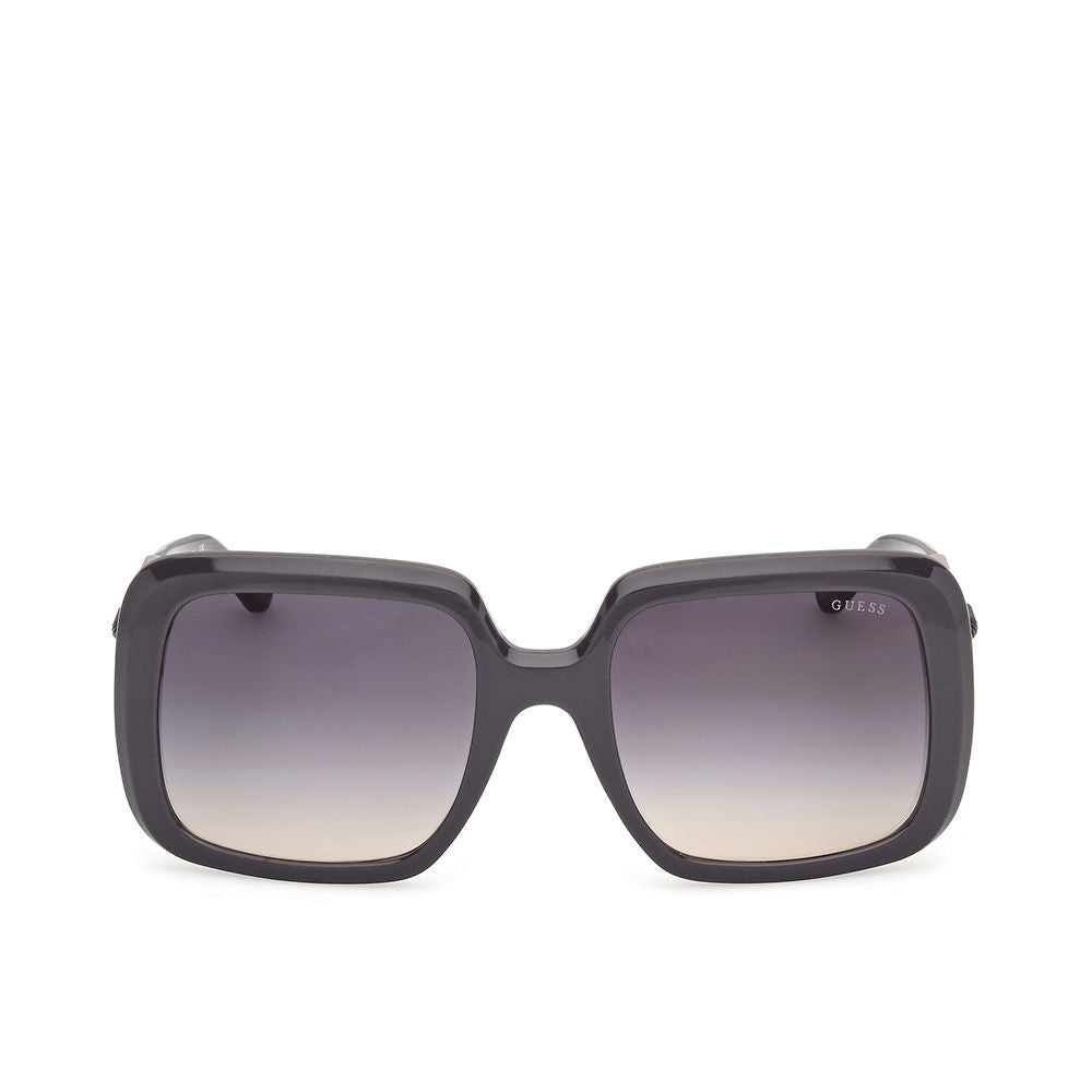 GU00161 20B 140 mm