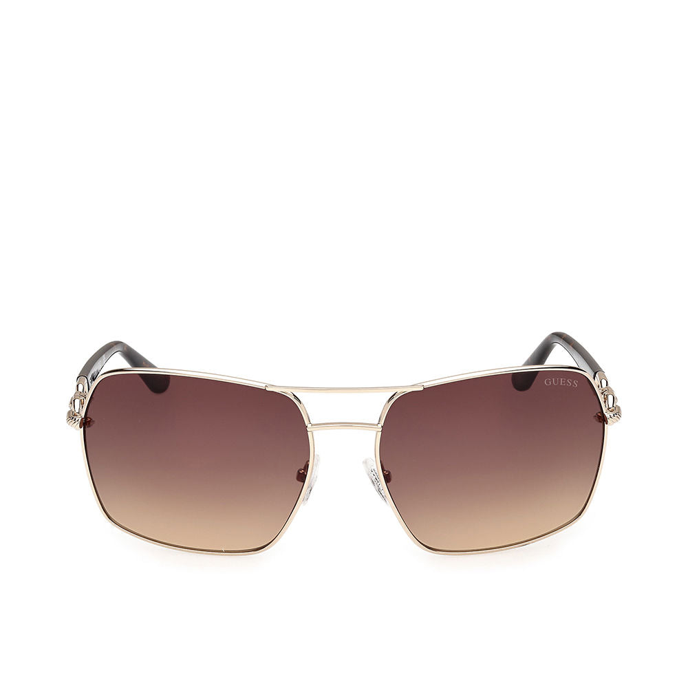 GU00159 33F 130 mm