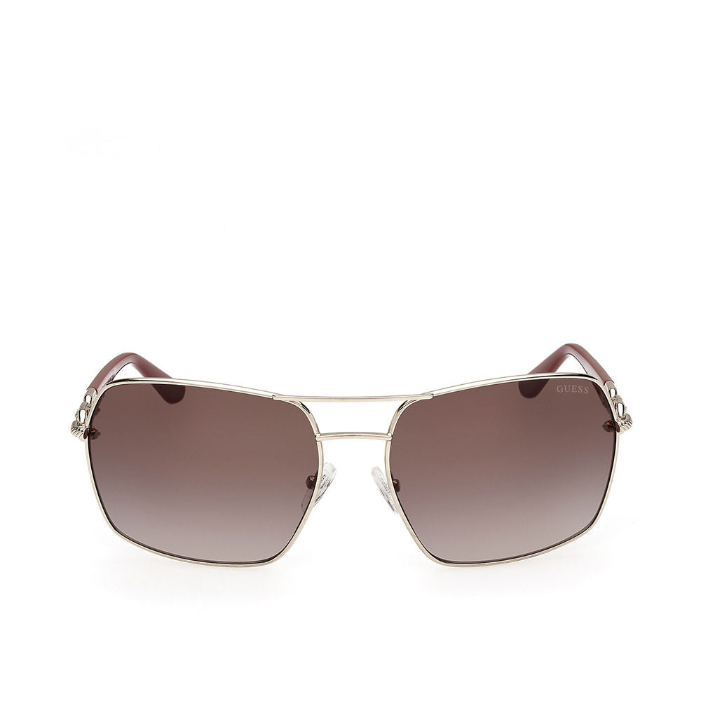 GU00159 32F 130 mm
