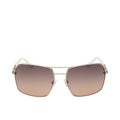 GU00159 32B 130 mm