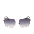 GU00159 28W 130 mm