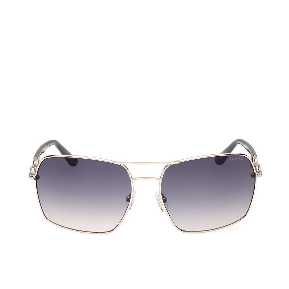GU00159 28W 130 mm