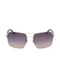 GU00159 28B 130 mm