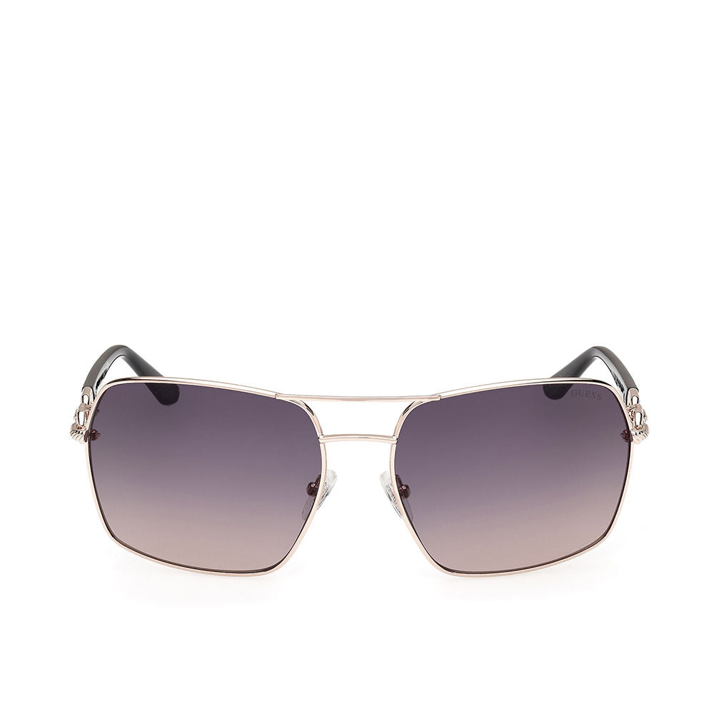 GU00159 28B 130 mm