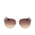 GU00158 33F 130 mm
