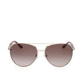 GU00158 32F 130 mm