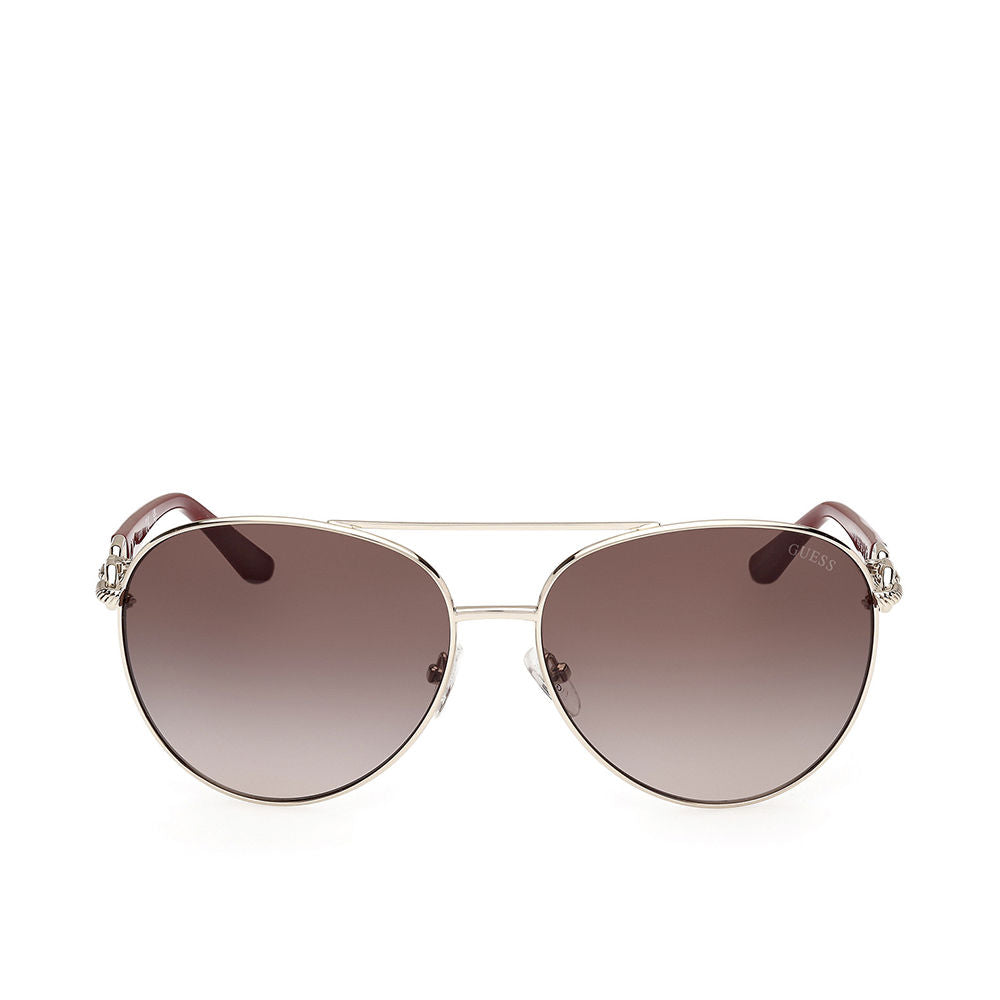GU00158 32F 130 mm