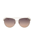 GU00158 32B 130 mm