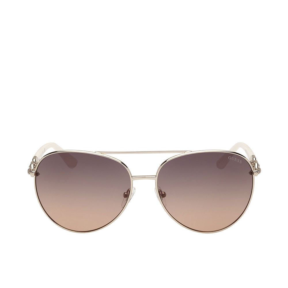 GU00158 32B 130 mm
