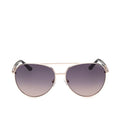 GU00158 28B 130 mm