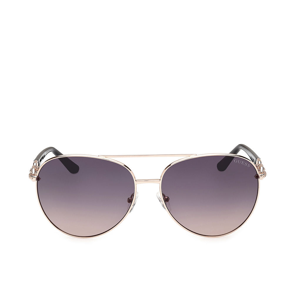 GU00158 28B 130 mm