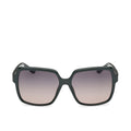 GU00157 96B 135 mm