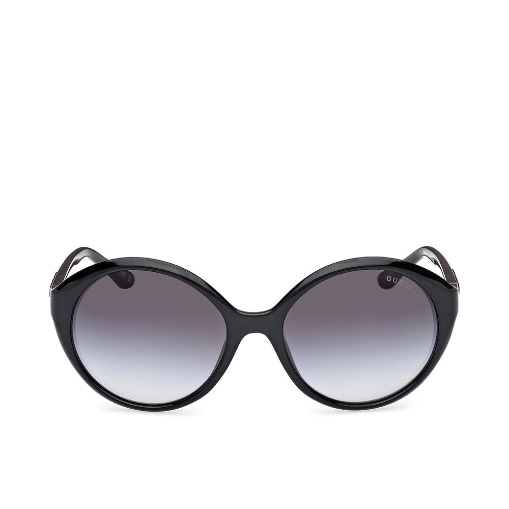 GU00155 01B 135 mm