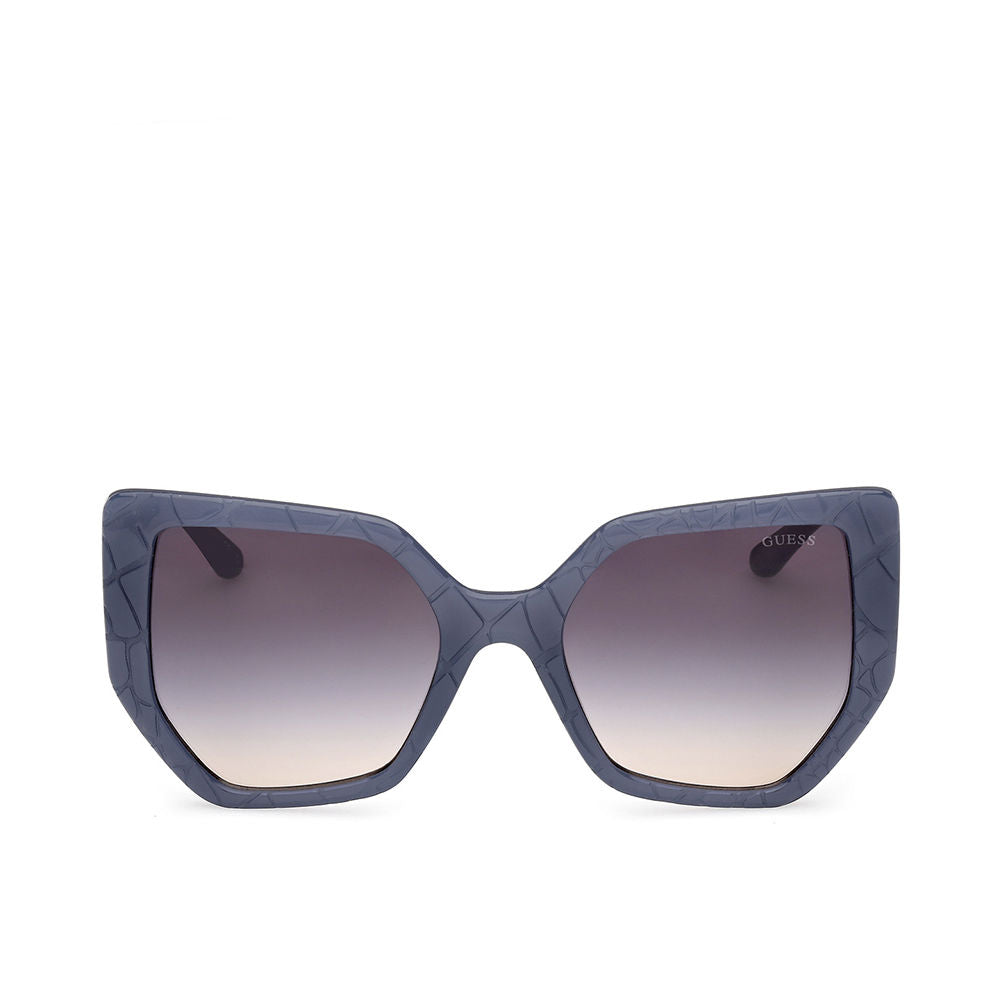 GU00153 84B 140 mm