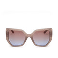 GU00153 57F 140 mm