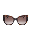 GU00153 52F 140 mm
