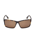TB00032 POLARIZED 52H 150 mm