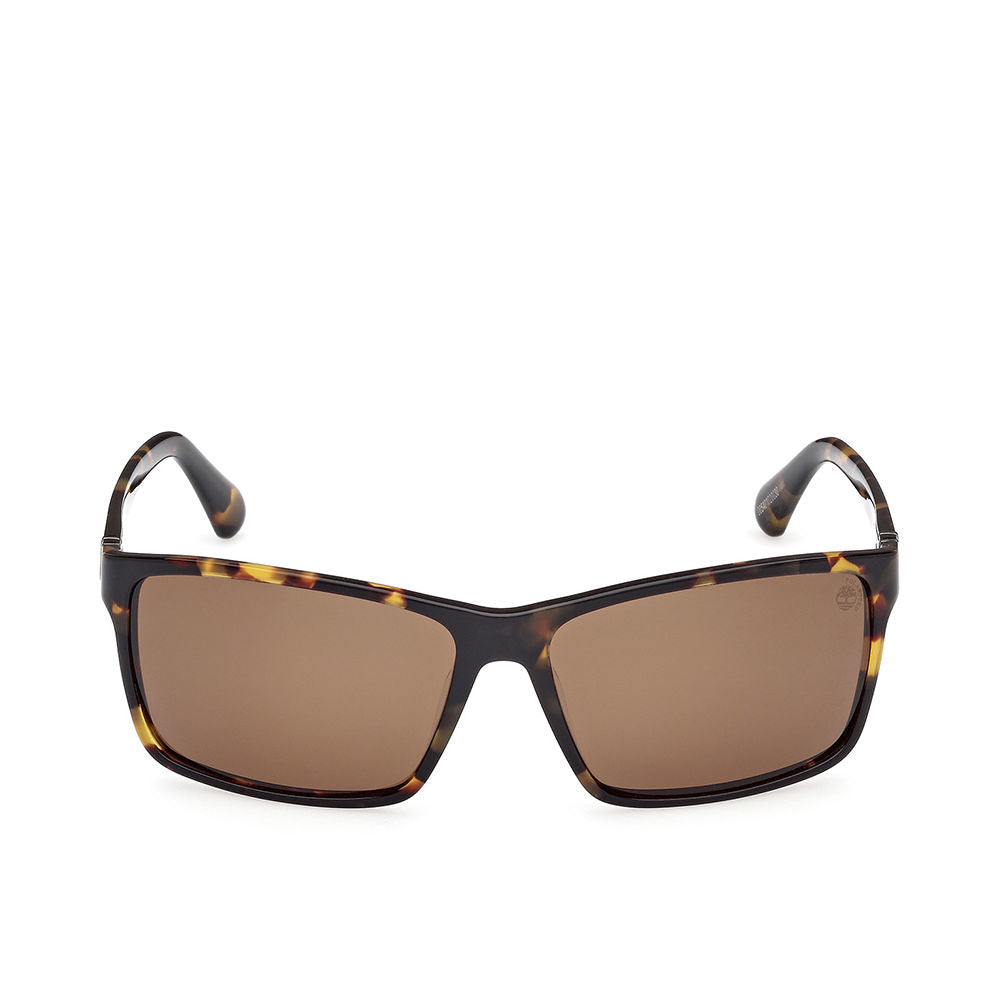 TB00032 POLARIZED 52H 150 mm
