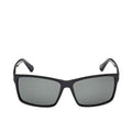 TB00032 POLARIZED 20D 150 mm