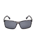 TB00032 POLARIZED 01R 150 mm