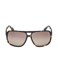 TB00031 POLARIZED 52H 150 mm