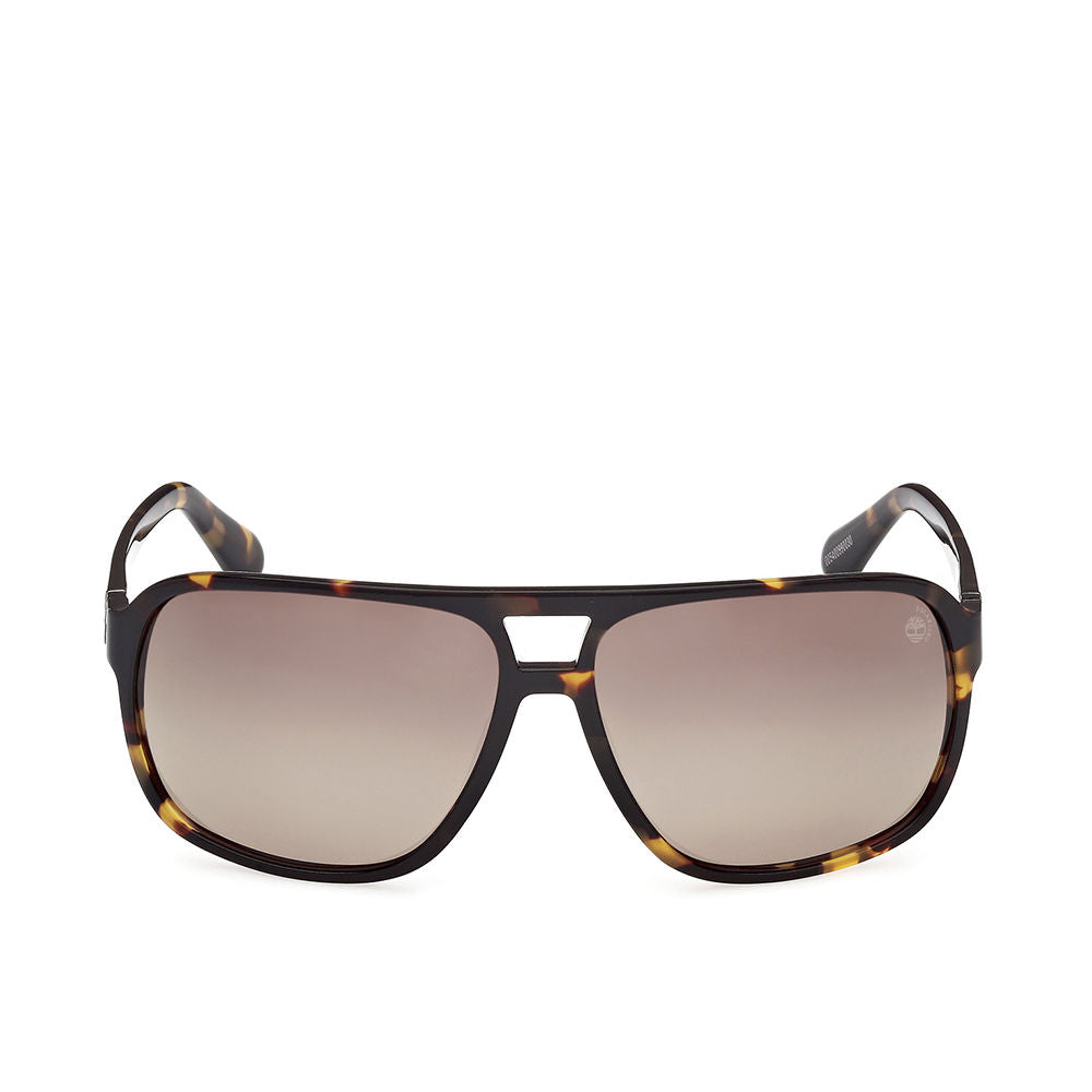 TB00031 POLARIZED 52H 150 mm