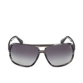 TB00031 POLARIZED 20D 150 mm