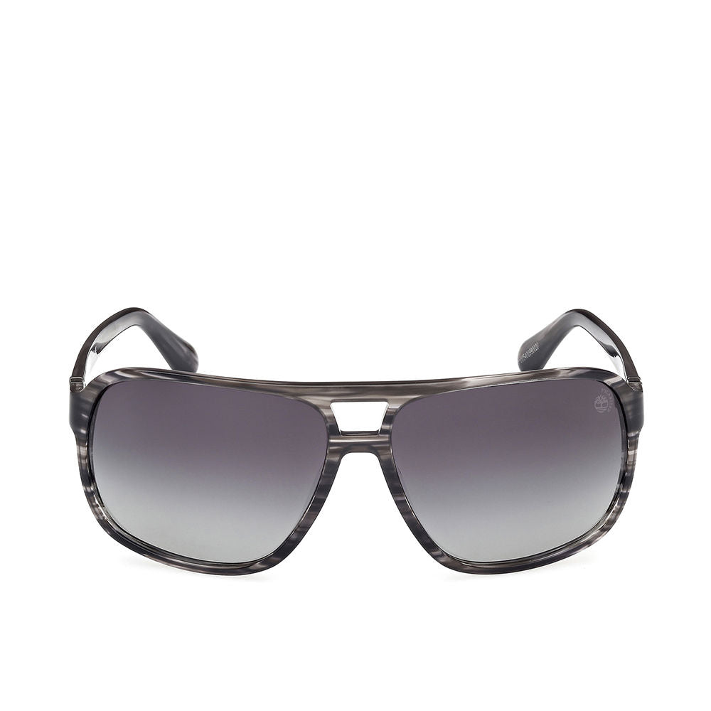 TB00031 POLARIZED 20D 150 mm