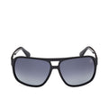 TB00031 POLARIZED 01D 150 mm