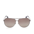 TB00029 POLARIZED 06H 155 mm