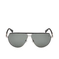 TB00028 POLARIZED 08R 140 mm