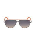 TB00028 POLARIZED 06D 140 mm