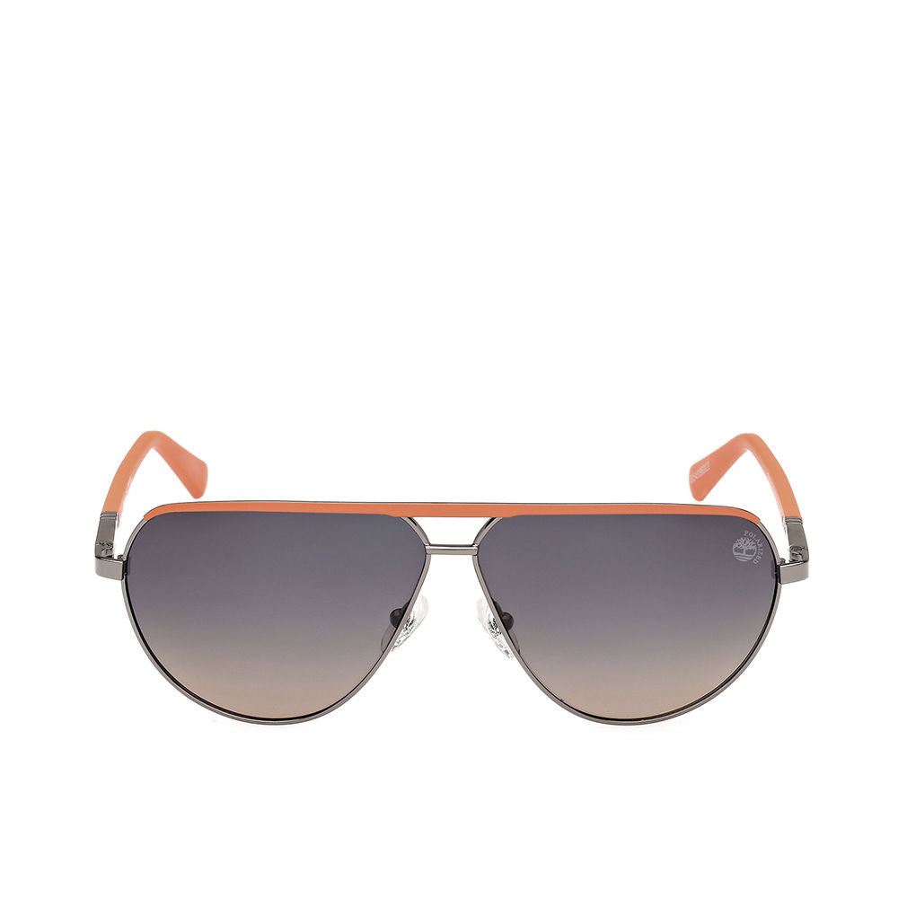 TB00028 POLARIZED 06D 140 mm