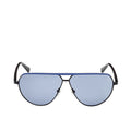 TB00028 POLARIZED 02D 140 mm