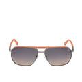 TB00027 POLARIZED 06D 140 mm