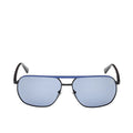 TB00027 POLARIZED 02D 140 mm