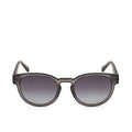 TB00026 POLARIZED 45D 145 mm