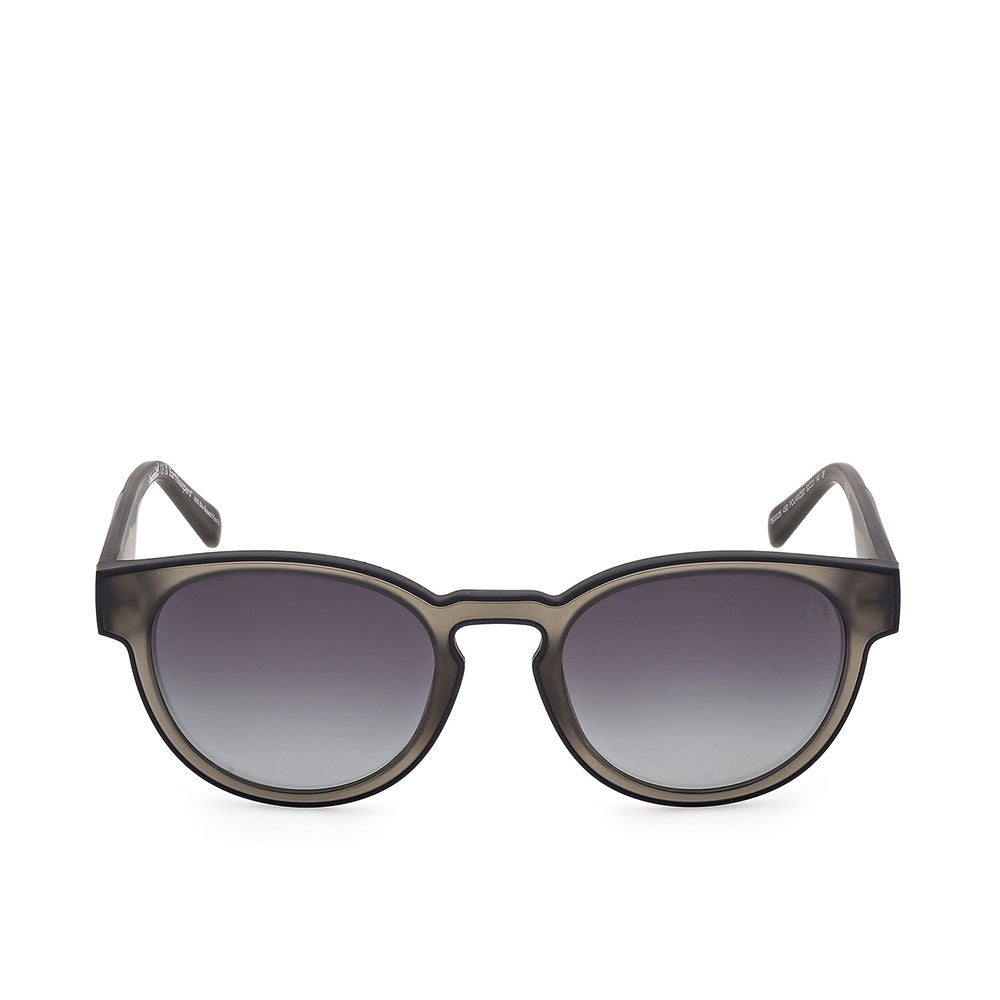 TB00026 POLARIZED 45D 145 mm