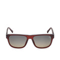 TB00025 POLARIZED 67R 145 mm