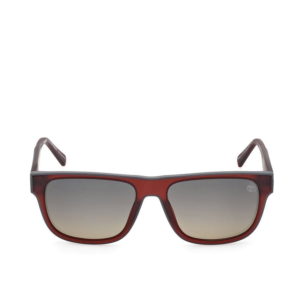 TB00025 POLARIZED 67R 145 mm