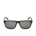 TB00025 POLARIZED 02R 145 mm