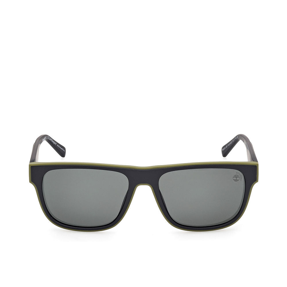 TB00025 POLARIZED 02R 145 mm