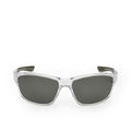 TB00024 POLARIZED 26R 135 mm